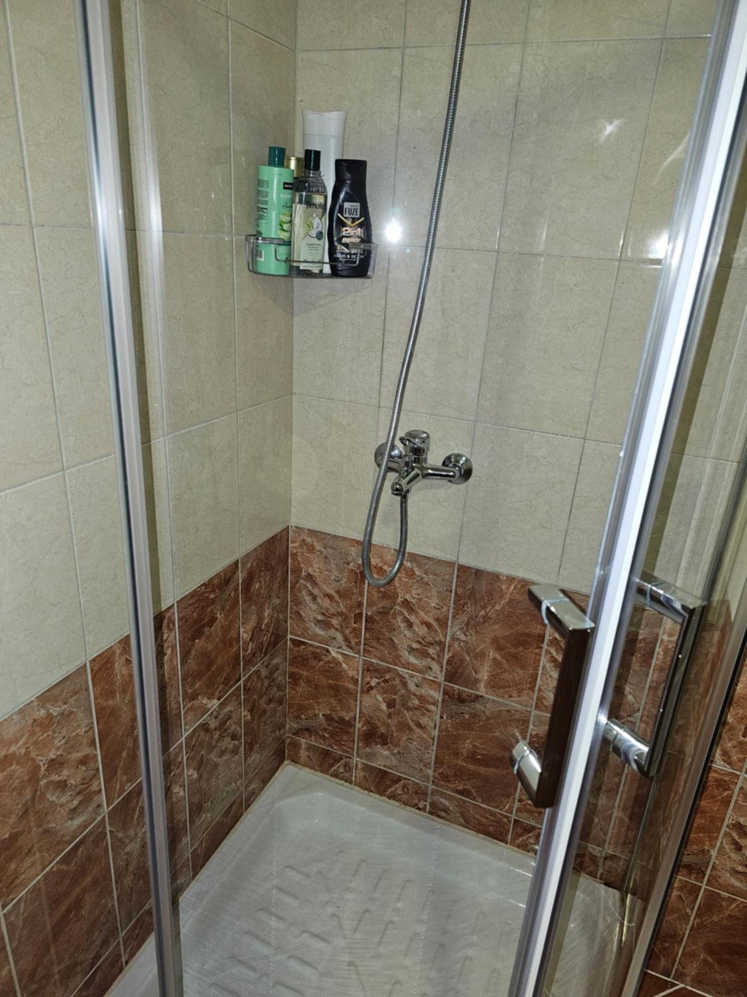 Apartament Center 12 *